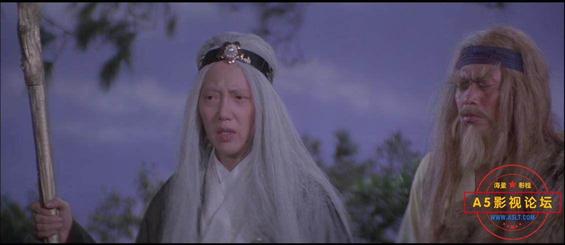 1978倚天屠龙记——【A5影视论坛】[00_31_13][20200815-235030].jpg