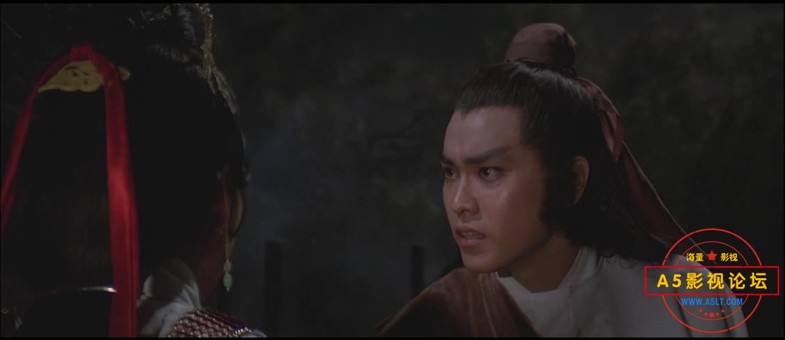 1978倚天屠龙记——【A5影视论坛】[01_02_20][20200815-235046].jpg