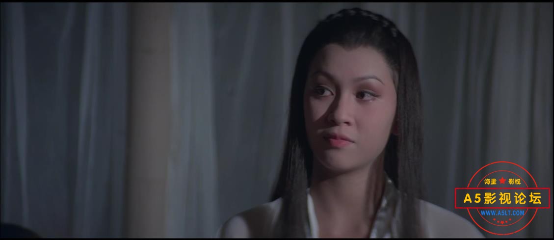 1978倚天屠龙记——【A5影视论坛】[01_13_13][20200815-235049].jpg