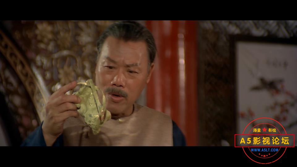 1979少林英雄榜——【A5影视论坛】[00_41_10][20200815-234720].jpg