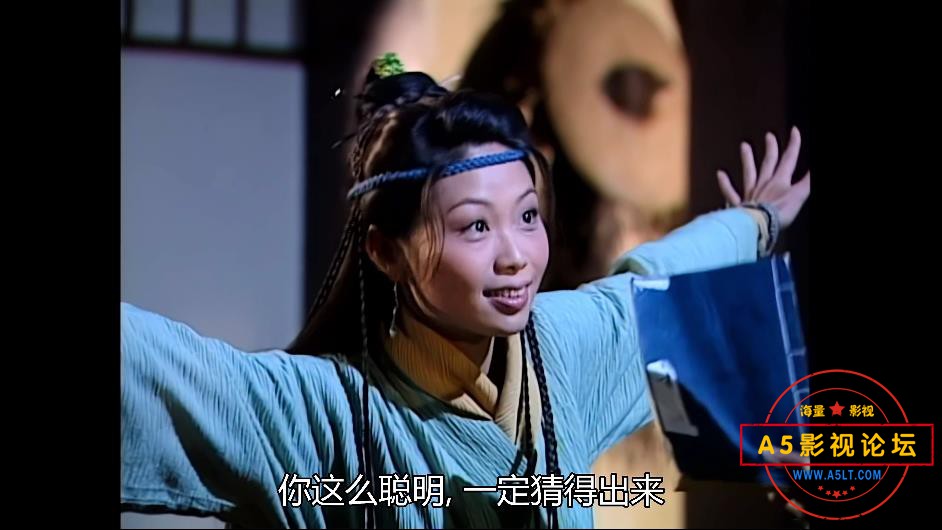 洗冤录——【A5影视论坛】[00_24_12][20200815-232149].jpg