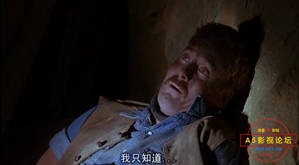 幸存游戏 英文中字 ——【A5影视论坛】[01_02_18][20200815-235235].jpg