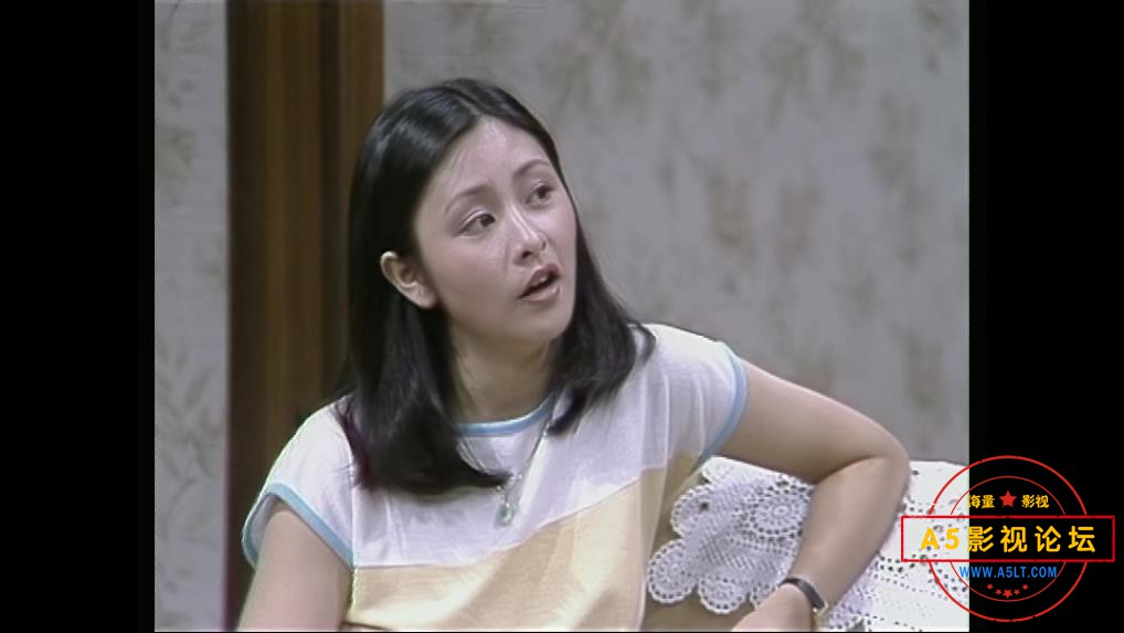 IQ成熟時——【A5影视论坛】[00_37_36][20200816-003001].jpg