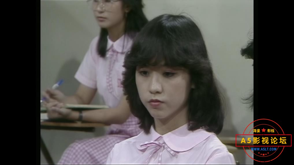 IQ成熟時——【A5影视论坛】[00_43_35][20200816-003014].jpg