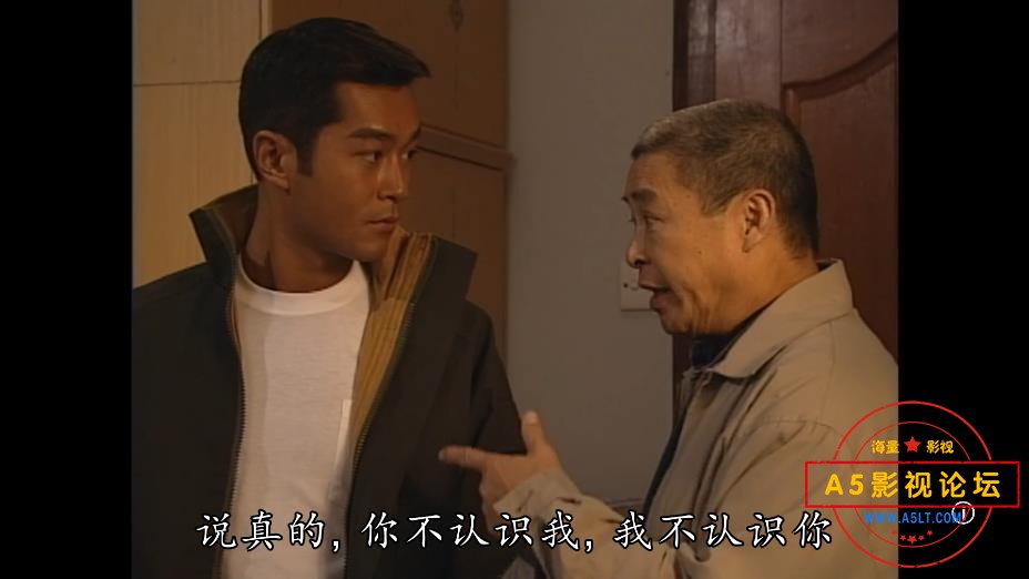 创世纪2——【A5影视论坛】[00_09_29][20200816-003215].jpg