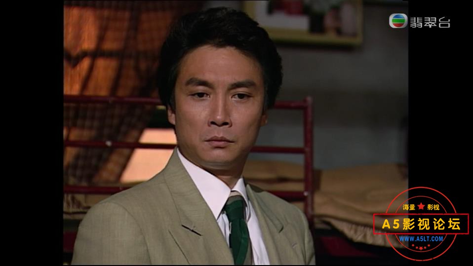 大时代 国粤双语——【A5影视论坛】[00_21_36][20200816-003836].jpg