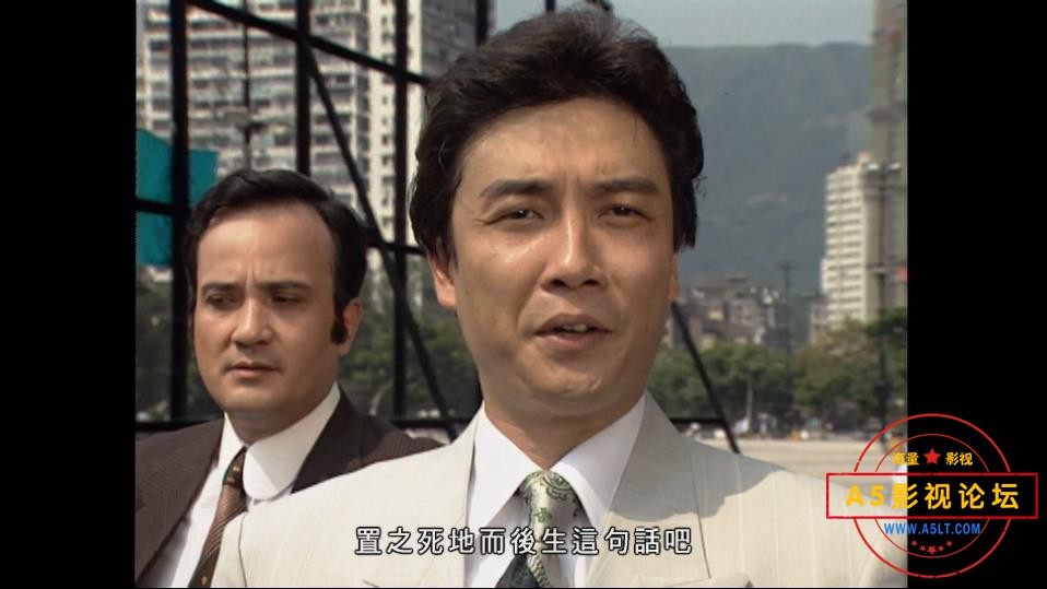 5.大时代无台标版 国粤双语——【A5影视论[00_11_18][20200816-004151].jpg