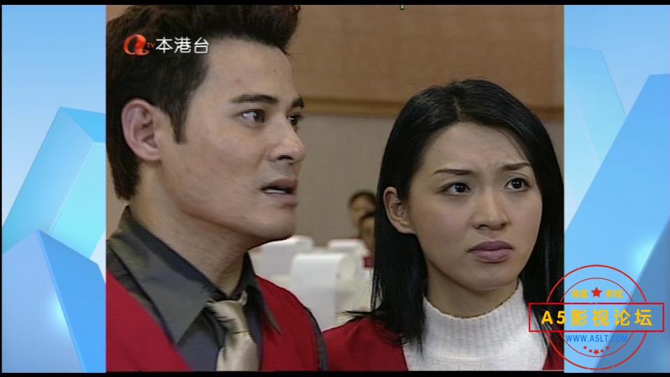 大时代2世纪之战——【A5影视论坛】[00_09_17][20200816-003952].jpg