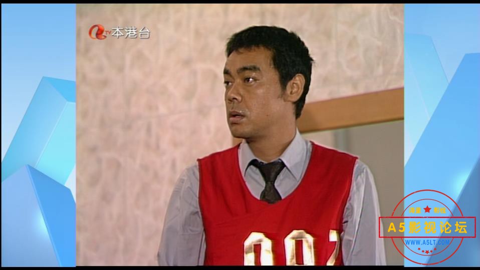 大时代2世纪之战——【A5影视论坛】[00_17_36][20200816-003927].jpg