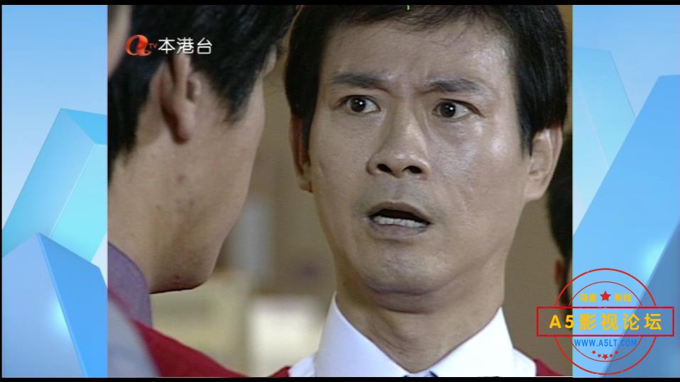 大时代2世纪之战——【A5影视论坛】[00_21_53][20200816-004029].jpg
