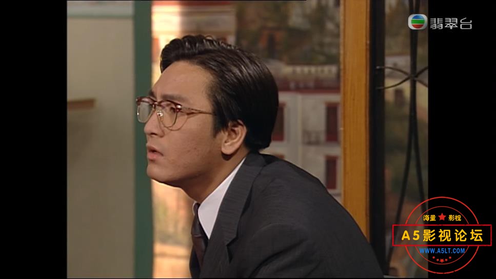 男亲女爱——【A5影视论坛】[00_27_16][20200816-004706].jpg