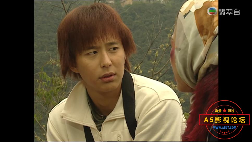 男亲女爱——【A5影视论坛】[00_15_15][20200816-004631].jpg