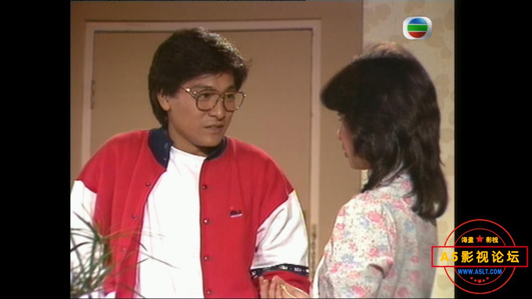 奔向太阳 粤语无字幕——【A5影视论坛】[00_35_23][20200823-225652].jpg