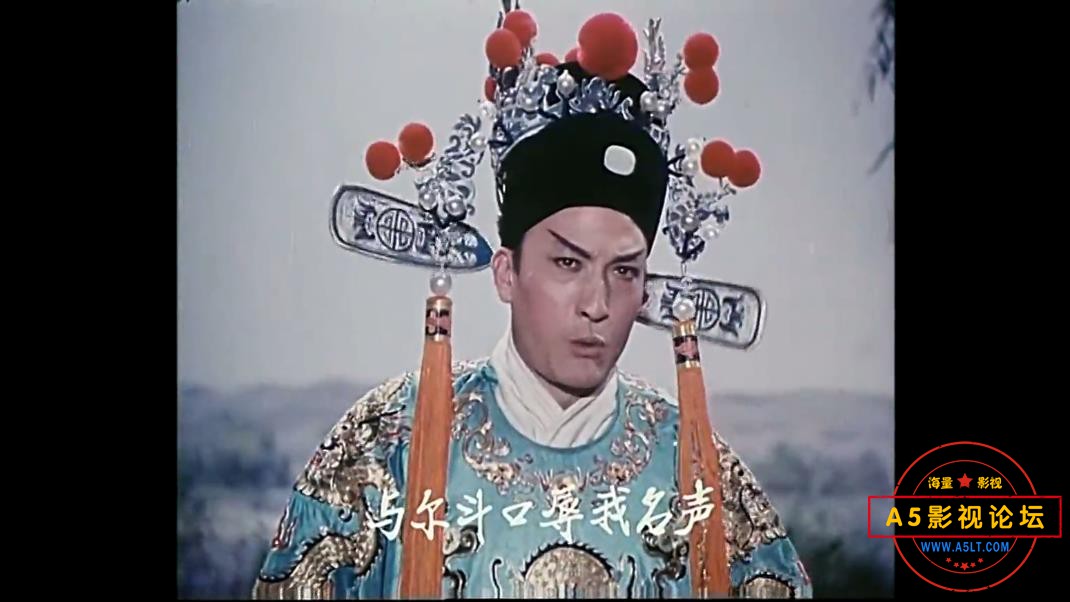 屠夫状元 国语中字——【A5影视论坛】[01_42_56][20200823-230331].jpg