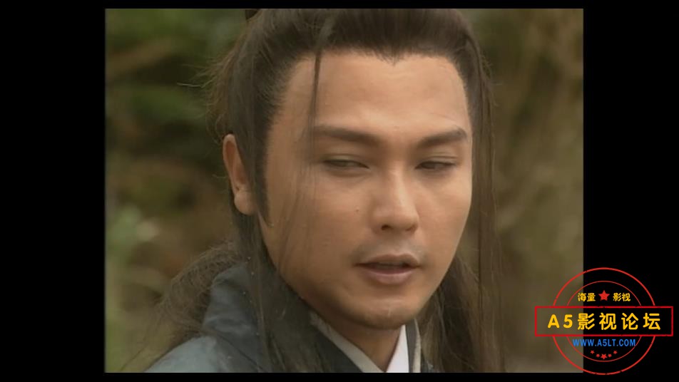 小李飞刀 国语无字幕——【A5影视论坛】[00_14_54][20200823-230408].jpg