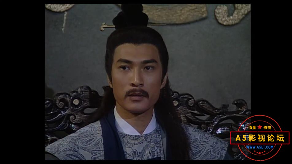 小李飞刀 国语无字幕——【A5影视论坛】[00_41_25][20200823-230435].jpg