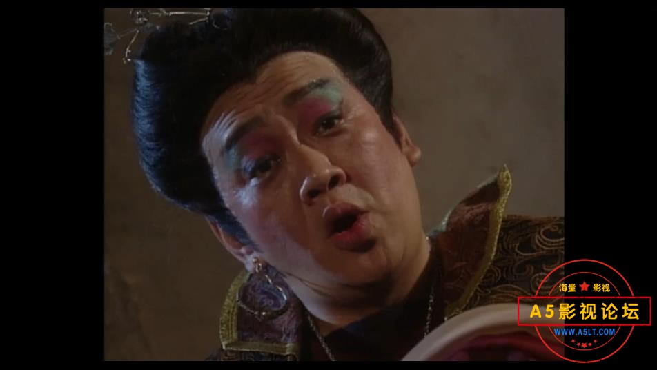 小李飞刀 国语无字幕——【A5影视论坛】[00_19_11][20200823-230457].jpg