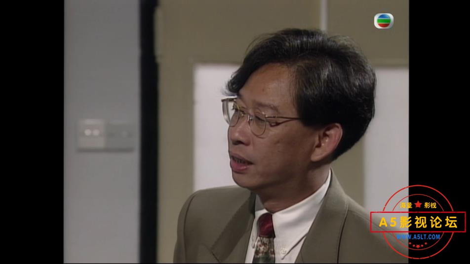 一夫三妻 国粤双语无字幕——【A5影视论[00_31_18][20200823-230723].jpg