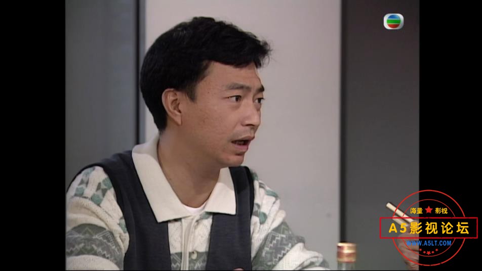 一夫三妻 国粤双语无字幕——【A5影视论[00_40_39][20200823-230542].jpg