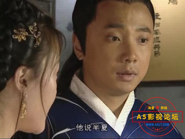 8笑八仙——【A5影视论坛】[00_13_47][20200829-115029].jpg