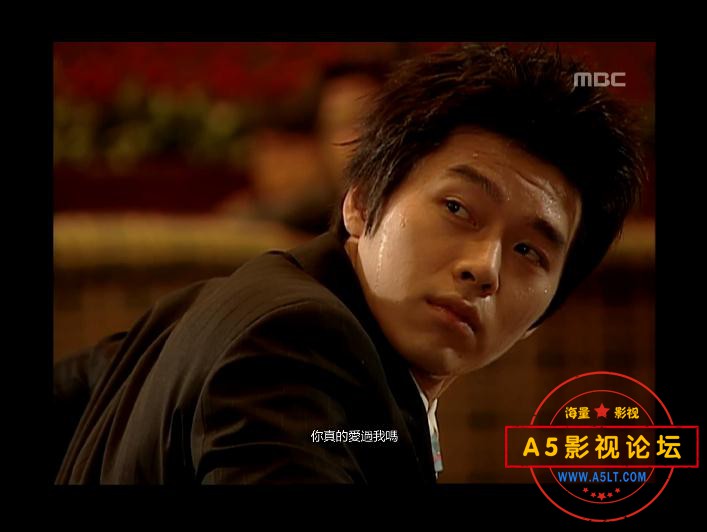 9我叫金三顺——【A5影视论坛】[00_16_19][20200829-115307].jpg