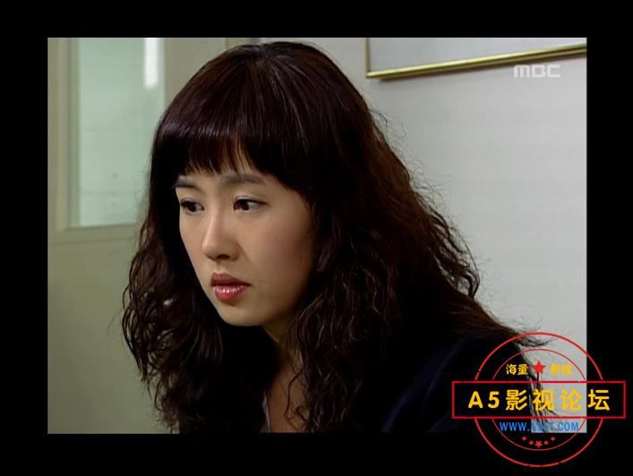 9我叫金三顺——【A5影视论坛】[00_26_14][20200829-115321].jpg