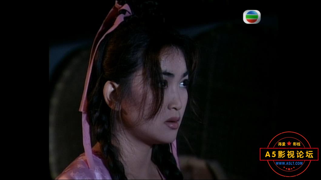 恨锁金瓶 国语无字幕——【A5影视论坛】[00_16_00][20200823-233424].jpg