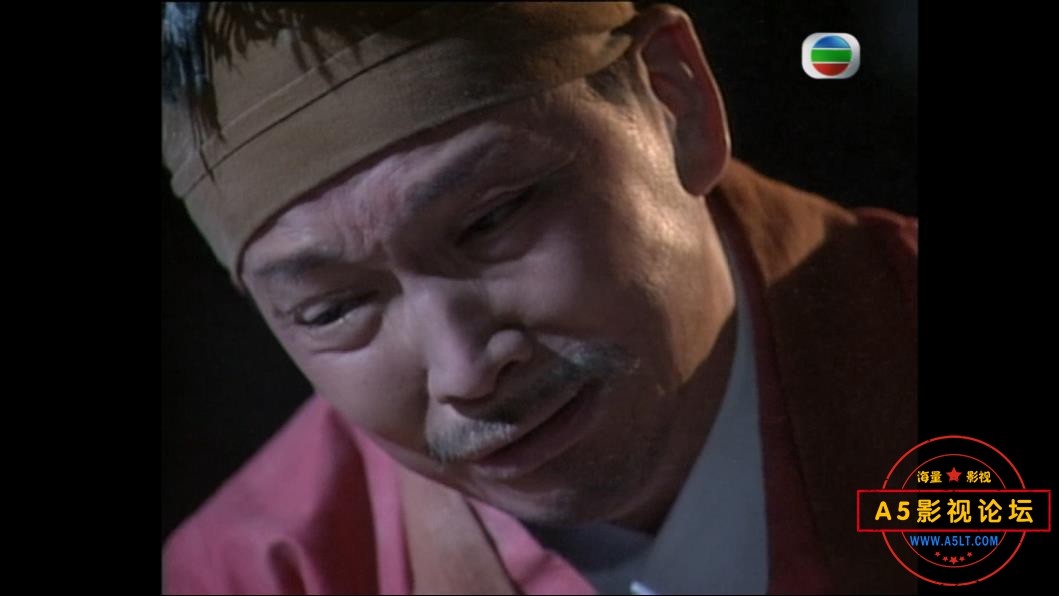 恨锁金瓶 粤语无字幕——【A5影视论坛】[00_41_59][20200823-233744].jpg