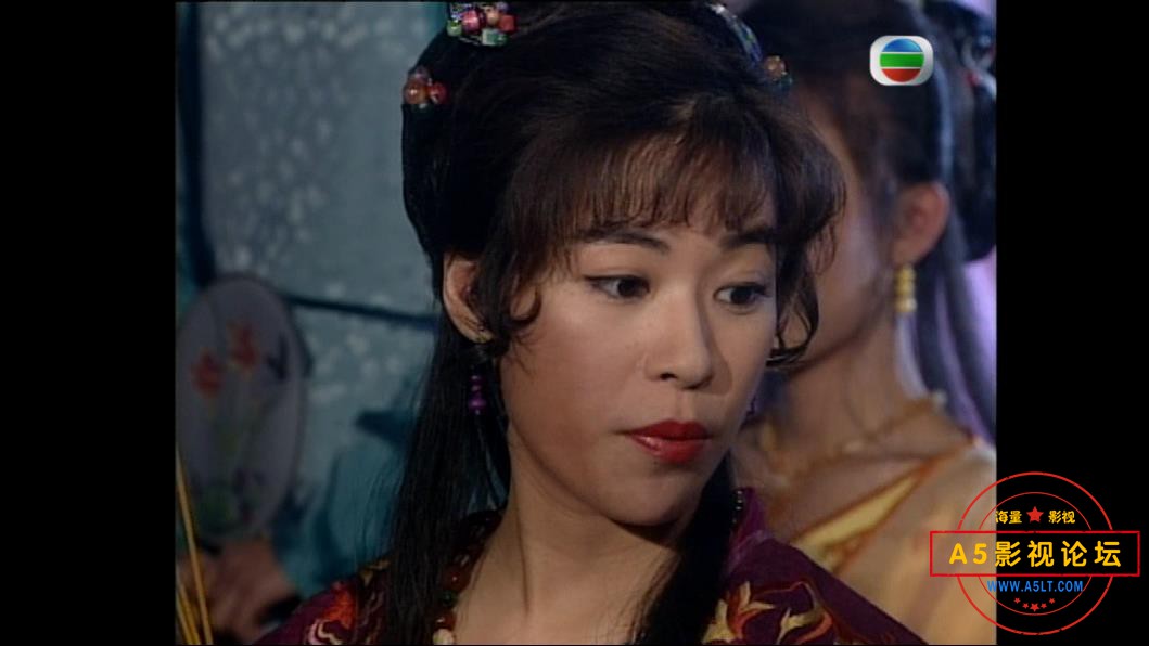 恨锁金瓶 粤语无字幕——【A5影视论坛】[00_09_50][20200823-233542].jpg