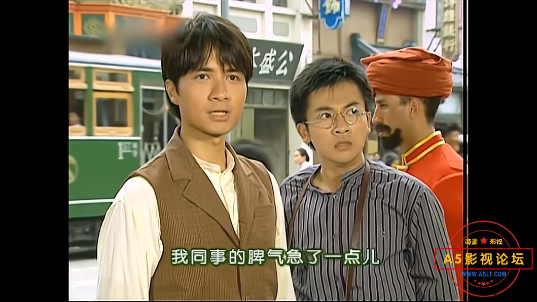 情深深雨蒙蒙 2001国语中字——【A5[00_22_08][20200823-234140].jpg