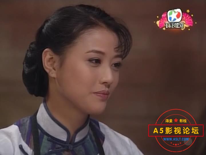 [TVB发烧友 www.tvbfsy.com]【情濃大地】20_20200902164402.JPG