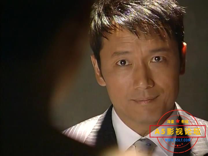 [@蝉仔爱看TVB]赌场风云 粤语02_20200902185530.JPG