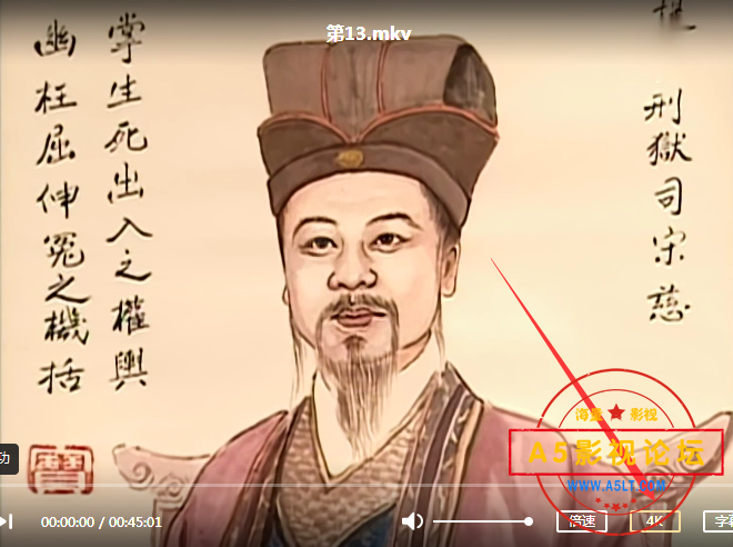 10.png
