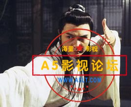 t01625d614cbfd1cba8.jpg