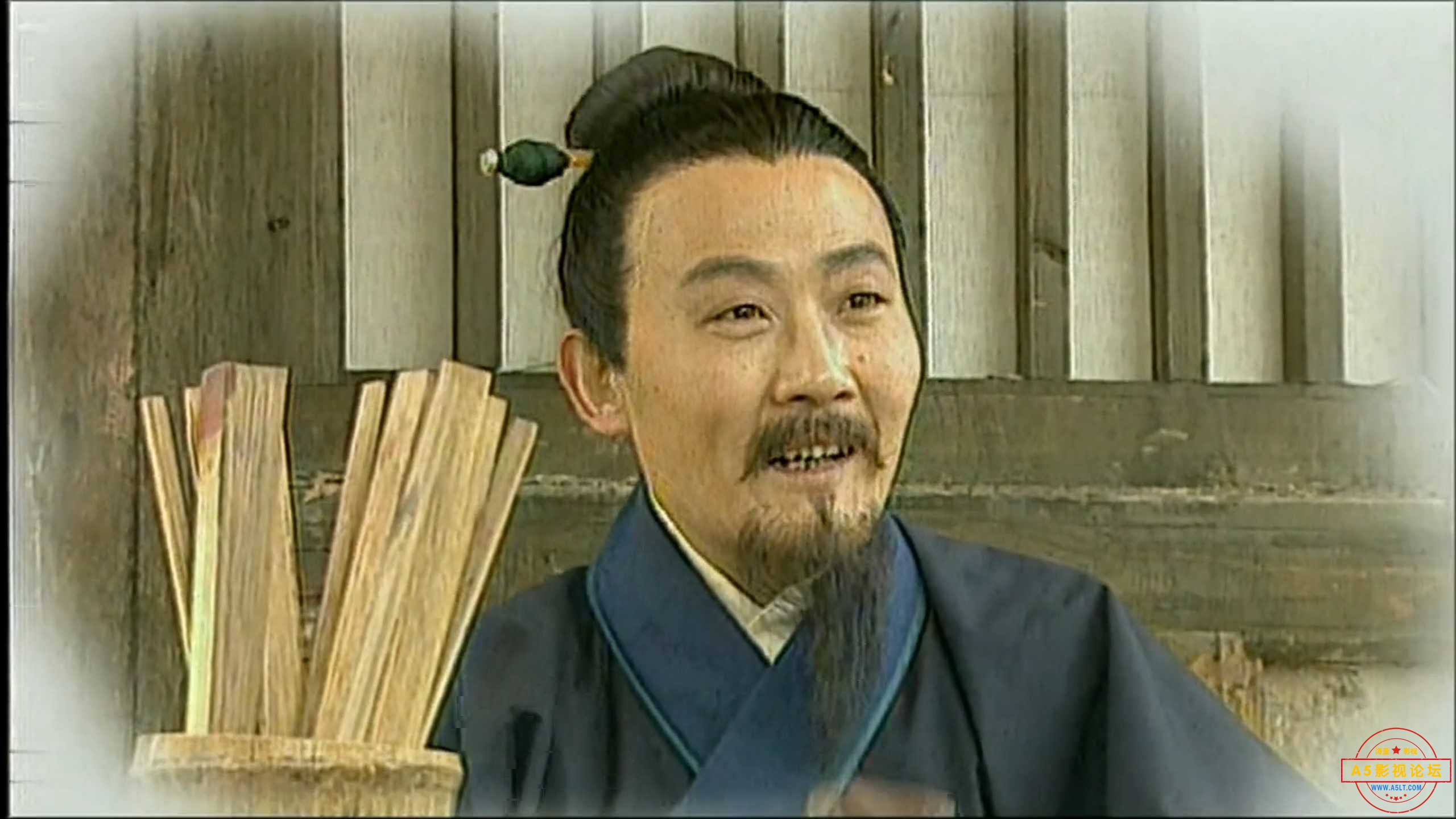 独家0002.mkv_20200906_113501.324.jpg