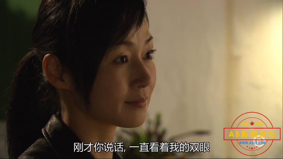 八卦神探 国粤双语中字——【A5影视论坛[00_27_18][20200818-230927].jpg