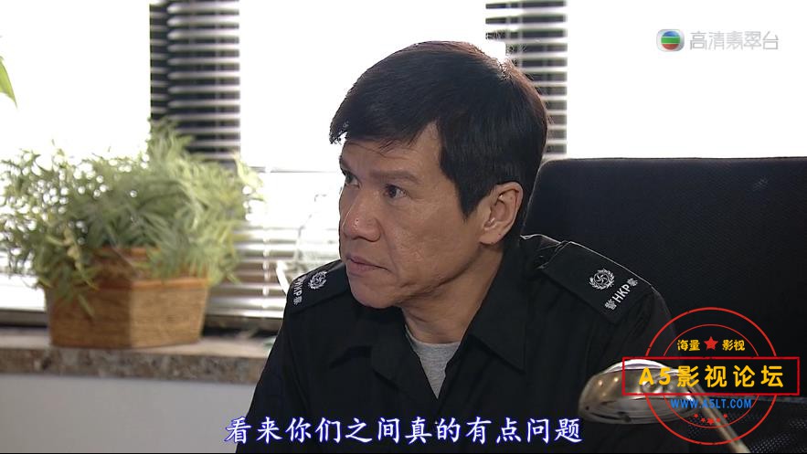 飞虎——【A5影视论坛】[00_09_28][20200818-231113].jpg