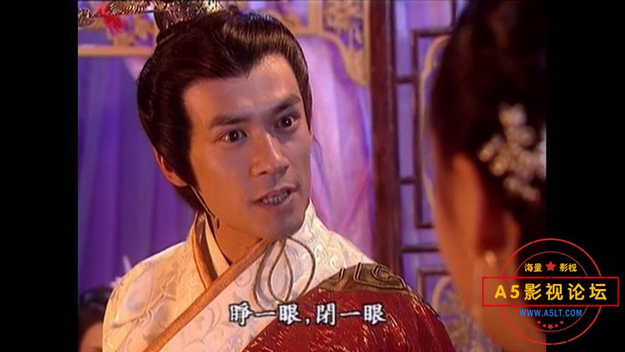 5.杨门女将之女儿当自强 国粤双语——【A5[00_38_52][20200818-231938].jpg
