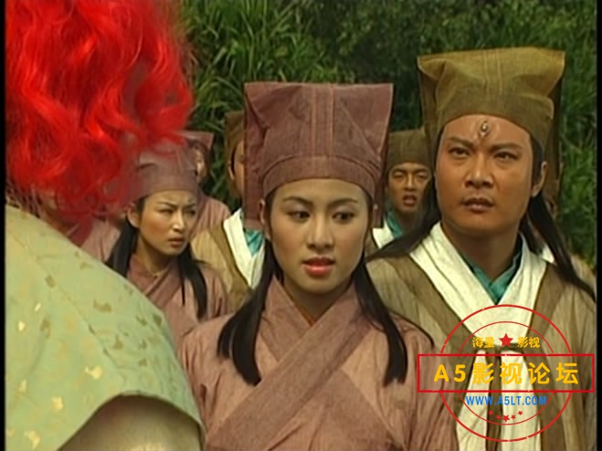 [封神榜]——【A5影视论坛 [00_06_41][20200830-203815-6].JPG