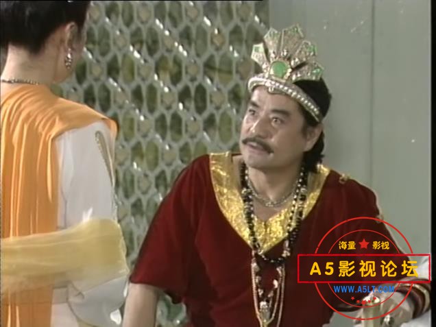 封神榜1990——【A5影视论坛】[00_14_09][20200819-001933].jpg