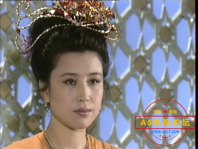 封神榜1990——【A5影视论坛】[00_14_11][20200819-001934].jpg