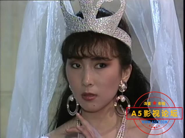 封神榜1990——【A5影视论坛】[00_18_41][20200819-001924].jpg