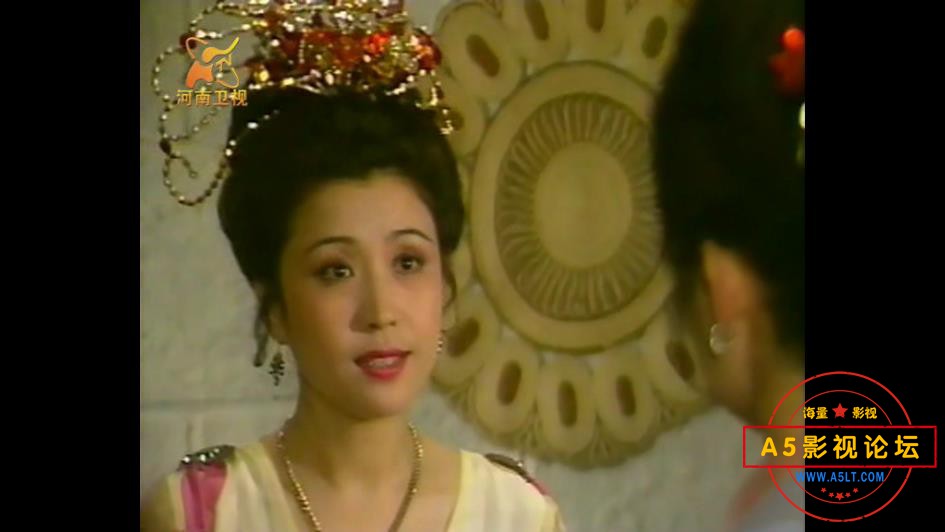 6.封神榜1990 河南卫视——【A5影视论[00_35_55][20200819-001520].jpg
