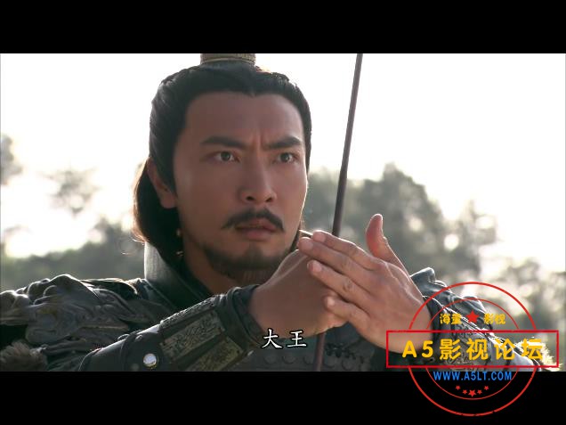 封神榜之鳯鳴歧屮——【A5影视论坛】[00_06_15][20200819-002001].jpg
