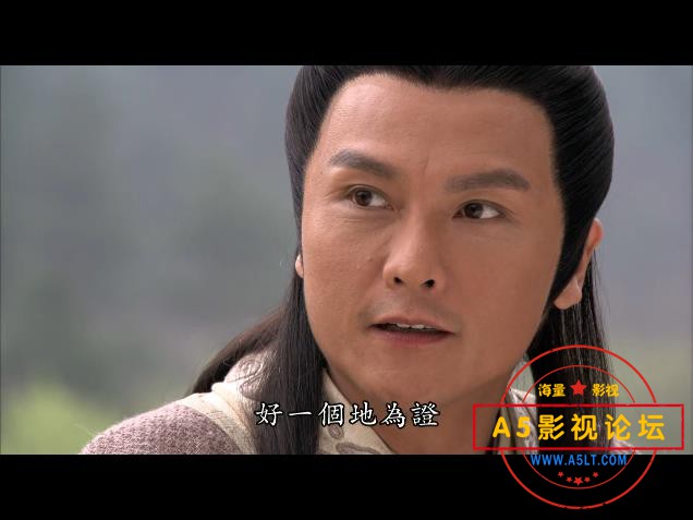 封神榜之鳳鸣歧邖——【A5影视论坛】[00_21_54][20200819-002109].jpg