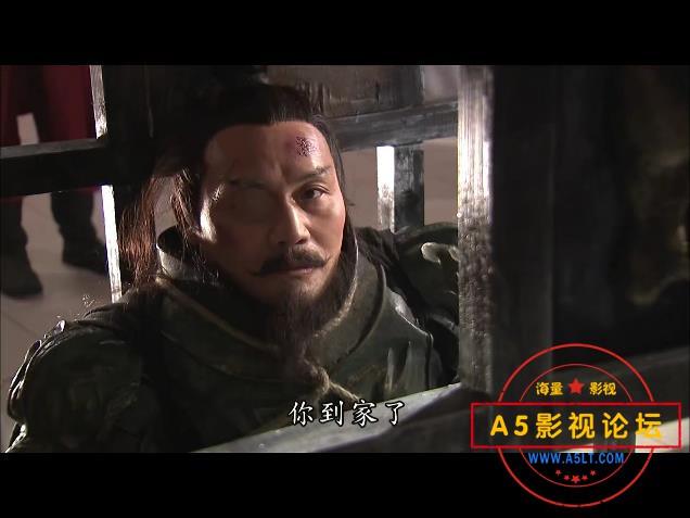 封神榜之碔壬茷——【A5影视论坛】[00_23_28][20200819-002303].jpg