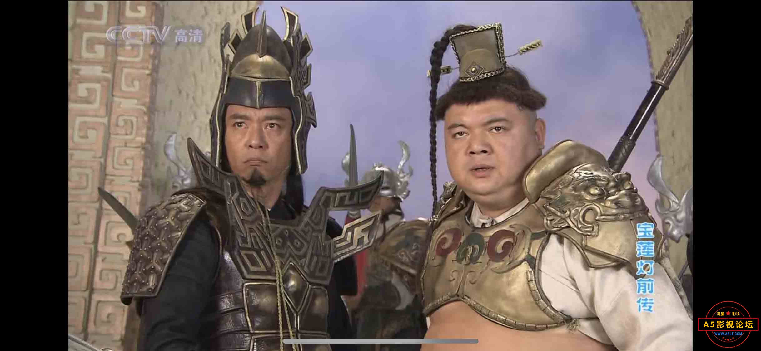 d .jpg