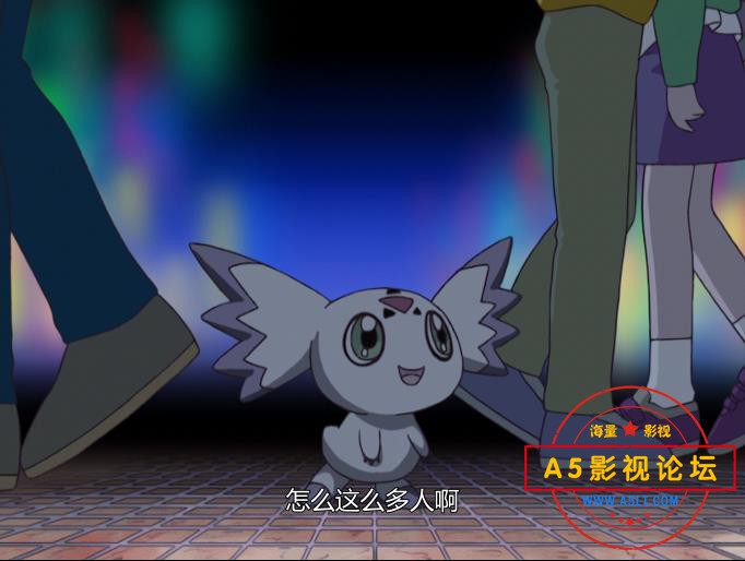 数码宝贝第三部 国粤日三语——【A5影视[00_10_14][20200819-005051].jpg