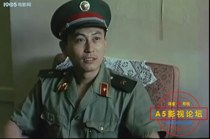 《女教官的报告》——【A5影视论坛】[01_11_36][20200819-003045].jpg