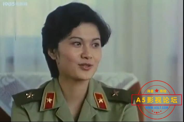 《女教官的报告》——【A5影视论坛】[00_56_58][20200819-003009].jpg